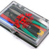 Tamiya Basic Tool Set