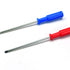 Tamiya Basic Tool Set