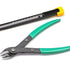 Tamiya Basic Tool Set