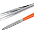 Tamiya Basic Tool Set