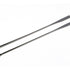 Tamiya Paint Stirrers (Pack of 2)