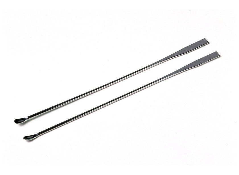 Tamiya Paint Stirrers (Pack of 2)