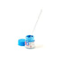 Tamiya Paint Stirrers (Pack of 2)