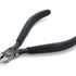 Tamiya Sharp Pointed Side Cutter