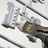 Tamiya Sharp Pointed Side Cutter