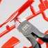 Tamiya Sharp Pointed Side Cutter