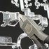 Tamiya Sharp Pointed Side Cutter