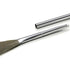 Tamiya Model Cleaning Brush