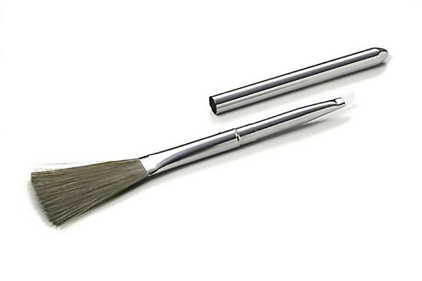 Tamiya Model Cleaning Brush