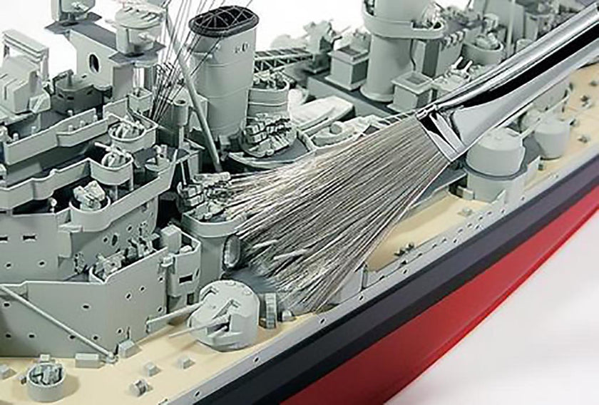 Tamiya Model Cleaning Brush