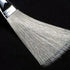 Tamiya Model Cleaning Brush
