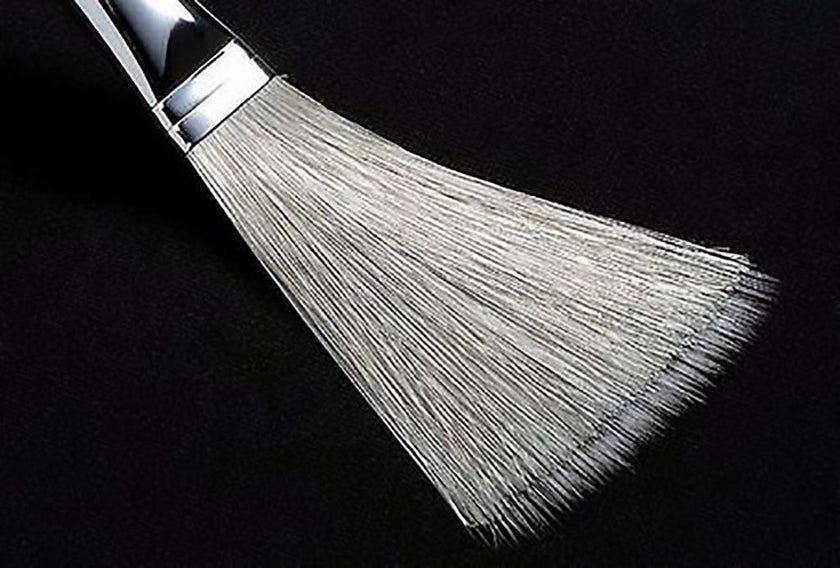 Tamiya Model Cleaning Brush