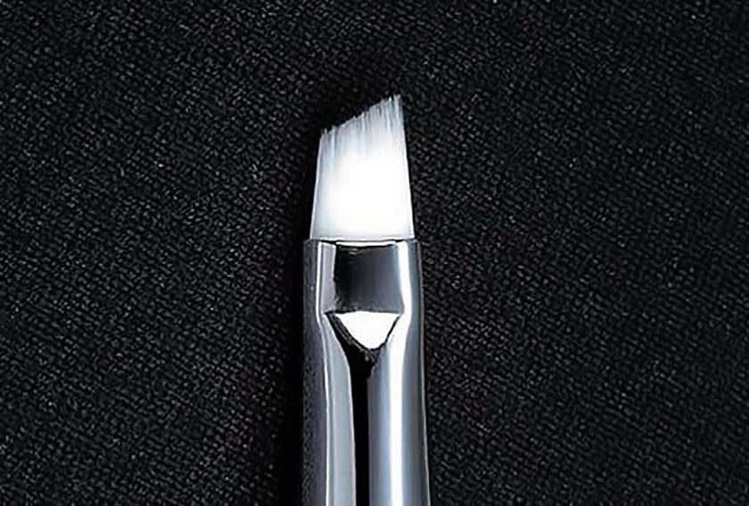 Tamiya Model Cleaning Brush
