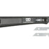 Tamiya Plastic Scriber II