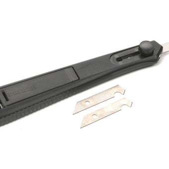 Tamiya Plastic Scriber II
