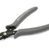 Tamiya Modeller's Side Cutter