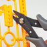 Tamiya Modeller's Side Cutter