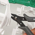 Tamiya Modeller's Side Cutter