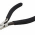 Tamiya Sharp Pointed Side Cutter (Slim Jaw)