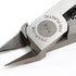 Tamiya Sharp Pointed Side Cutter (Slim Jaw)