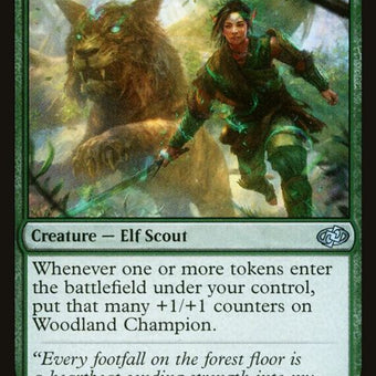 745-woodlandchampion