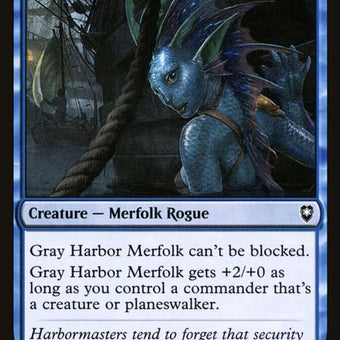 75-grayharbormerfolk