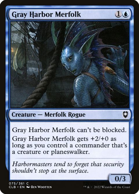 75-grayharbormerfolk