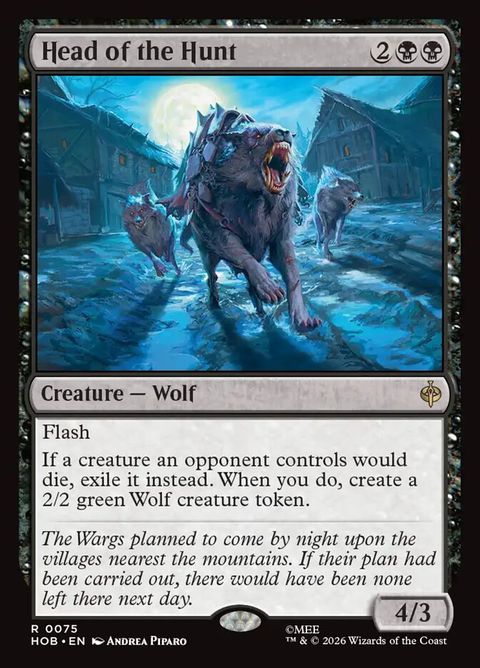 75-headofthehunt