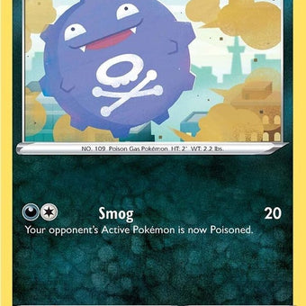 75-koffing