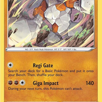 75-regirock
