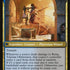 75-ronaheraldofinvasionronatolarianobliterator-b