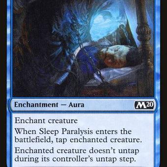 75-sleepparalysis