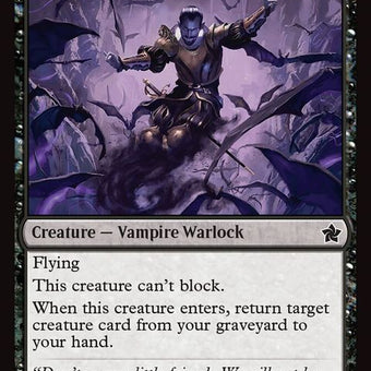 75-vampiresoulcaller