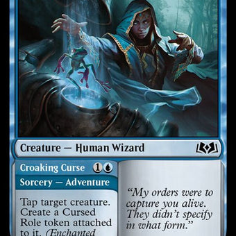 75-vantresstransmutercroakingcurse