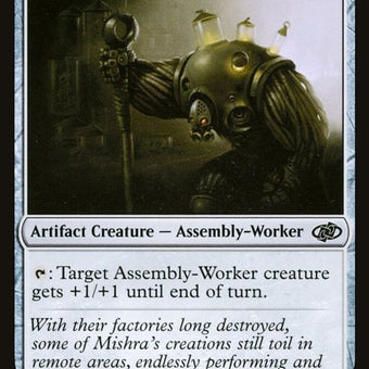 755-assemblyworker