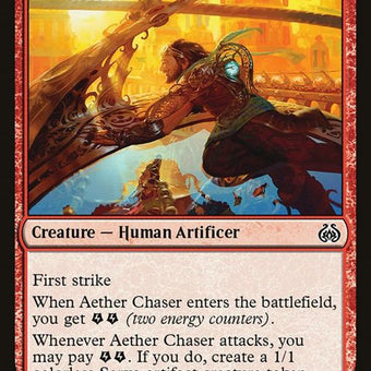 76-aetherchaser