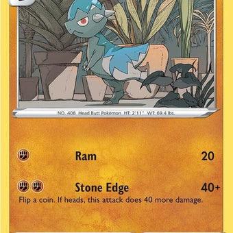 76-cranidos