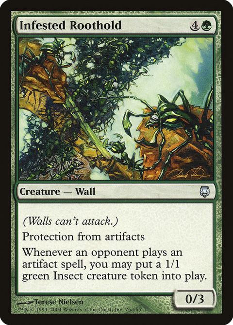 76-infestedroothold