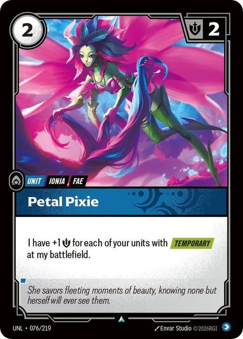 76-petalpixie