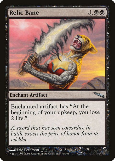 76-relicbane