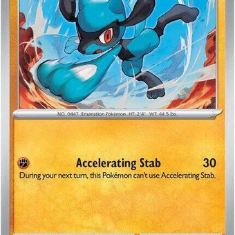 76-riolu