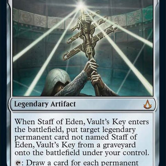 76-staffofedenvaultskey