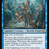 76-syggwanderwinewisdomsyggwanderbrineshield-a