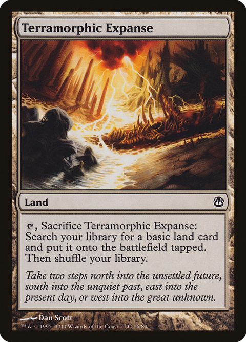 76-terramorphicexpanse