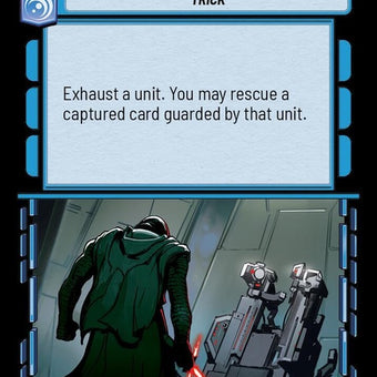 76-unexpectedescape-a