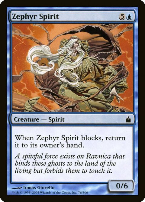 76-zephyrspirit