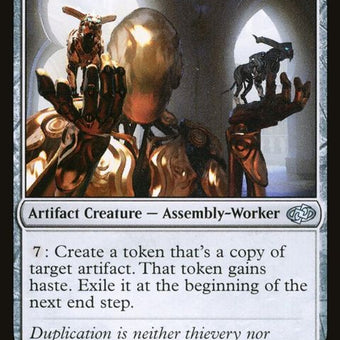 761-cogworkassembler