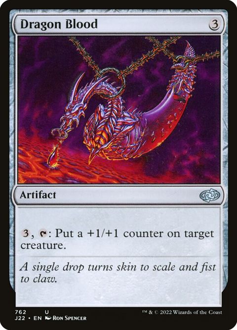 762-dragonblood