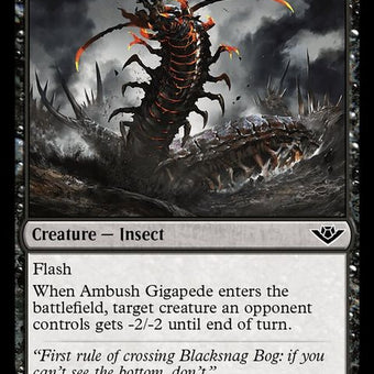77-ambushgigapede