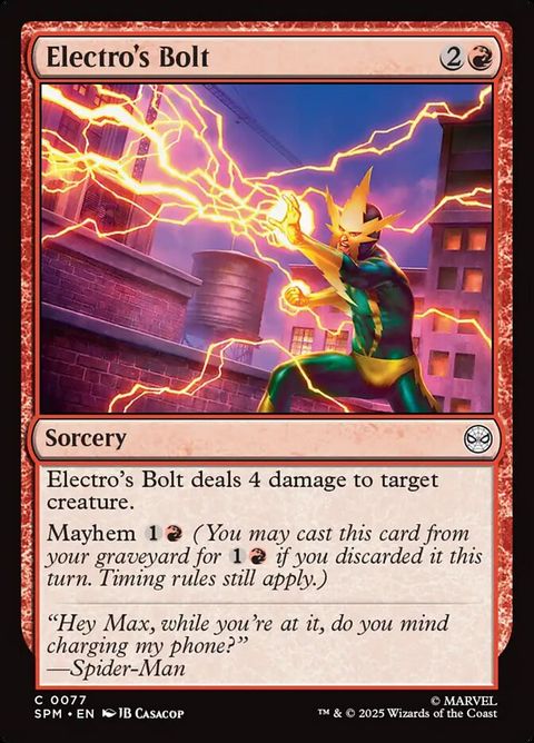 77-electrosbolt